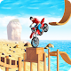 New Bike Rider Offline Racing Games: Free Games 3d Download on Windows