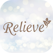 Top 10 Lifestyle Apps Like Relieve（リリーブ） - Best Alternatives