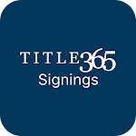 Title365 Signings Apk