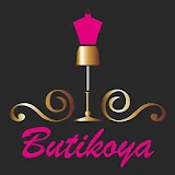 Butikoya icon