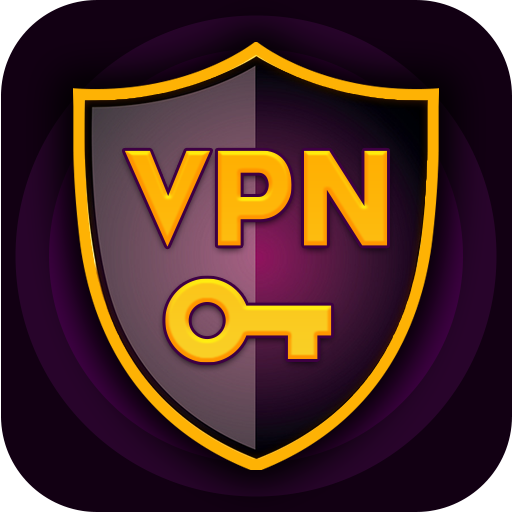 download smart vpn