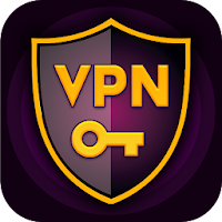 Smart VPN Browser  VPN Pro