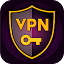 Smart VPN Browser : VPN Pro 