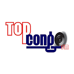 Cover Image of Baixar Top Congo FM  APK