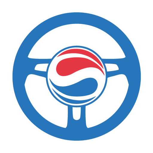 Lái Xe Sông Lam logo