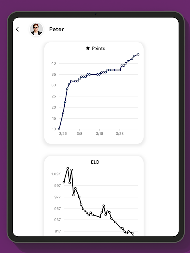 Mancala Online - Congklak screenshot 13