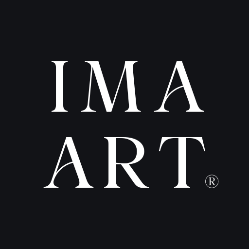 IMA ART Fertility logo