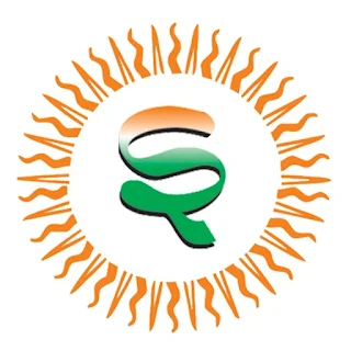 Sanskriti Online apk
