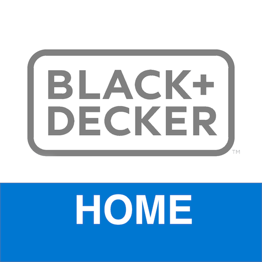 Black+Decker Home – Apps on Google Play
