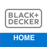 Cover Image of Télécharger Black+Decker Home  APK