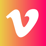 Vimeo Create - Video Editor & Smart Video Maker Apk