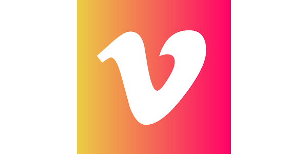 Vimeo Create Video Editor Apps on Google Play