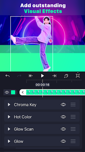 ᐅ Alight Motion Pro APK 4.5.0.9491 para Android (SIN MARCA DE AGUA) ⚡ Ultima Version 2023 ✅