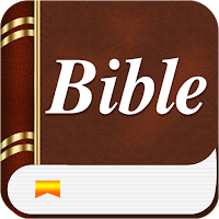 KJV Commentary Bible