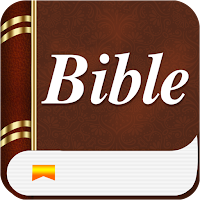 KJV Commentary Bible
