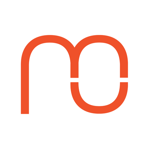 Mobile Office for Genesys logo