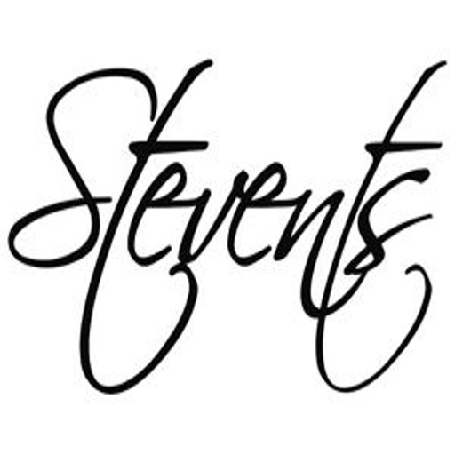 STEVENTS 1.7 Icon