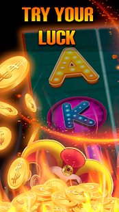Millionaire's Tower 1.0.0 APK + Mod (Unlimited money) إلى عن على ذكري المظهر