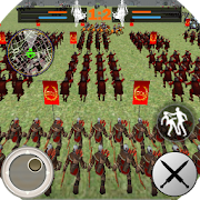 Top 46 Strategy Apps Like Roman Empire: Rise of Rome - Best Alternatives