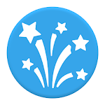 Cover Image of 下载 Peozzle Fireworks  APK