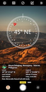 GPS Map Camera Lite APK for Android Download 1