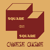 Square On Square Ordering icon