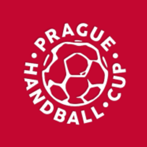 PHC 2024 logo