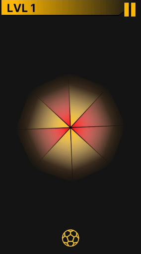 Ballspin Screen 2