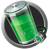 Super Battery icon