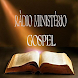 Rádio Ministério Gospel - Androidアプリ