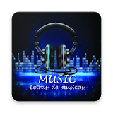 Ozuna - Musica y Letras icon