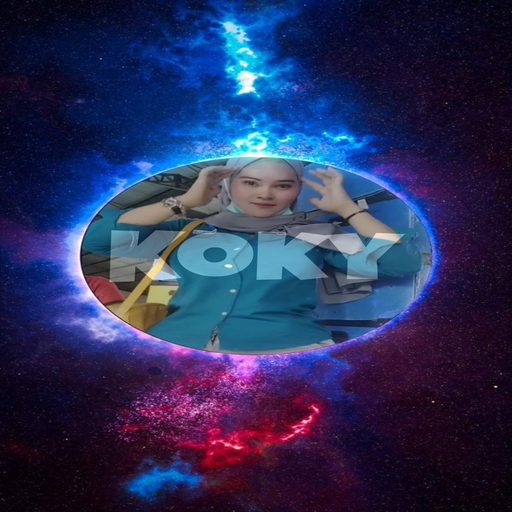 KokyChat logo