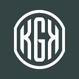 KGK Diamonds: Buy Diamonds: Download & Review