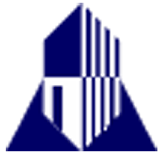 Nebraska Title Company icon