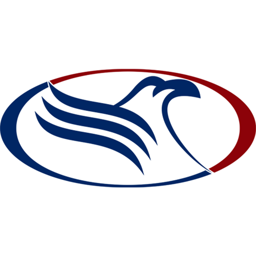 Eagle Trust Insurance - Google Play 앱