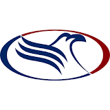 Eagle Trust Insurance icon