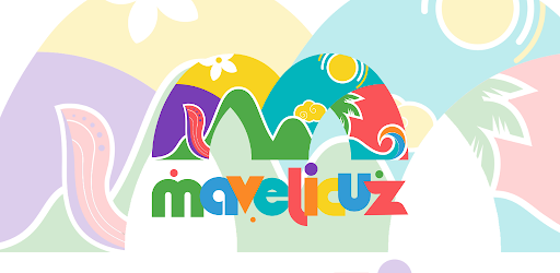 MAVELICUZ