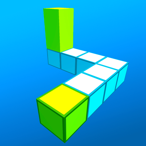 Box Flipping Master 3D Download on Windows