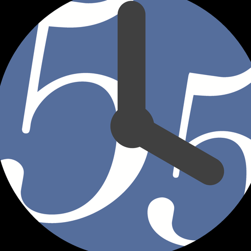 MakeTime logo