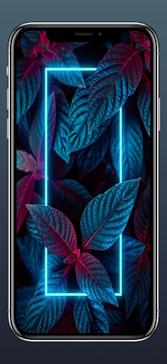 Android application Theme for iPhone 15 pro Max screenshort