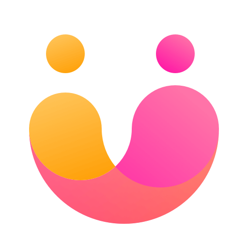 Face Chat 1.0.9 Icon