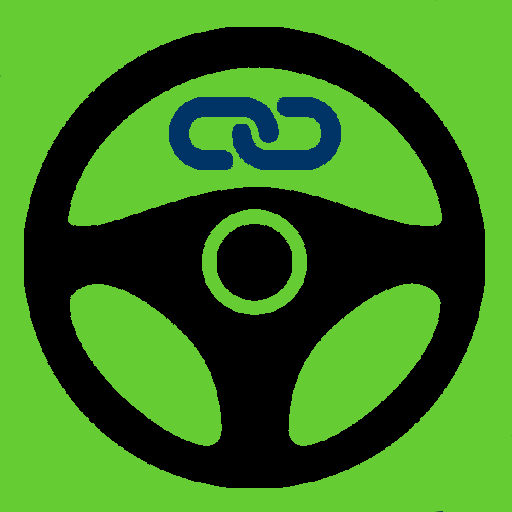 DriveLinQ logo
