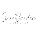 Cover Image of डाउनलोड Secret Garden Bakery  APK