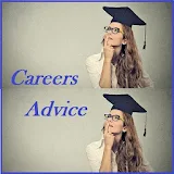 Careers Advice icon
