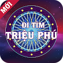 下载 Trieu Phu - Ty Phu: Mobile 安装 最新 APK 下载程序