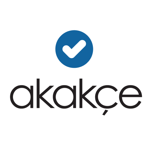 Akakçe - En Ucuz Fiyat? Bul Logo