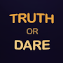 Truth or Dare for Adults