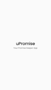uPromise