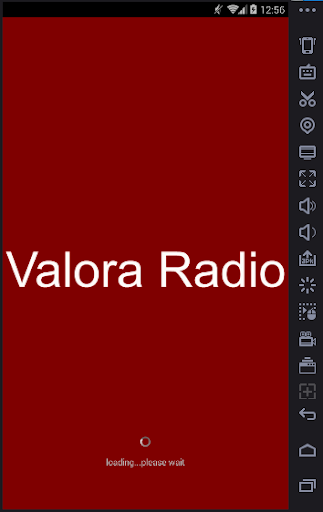 Valora Radio