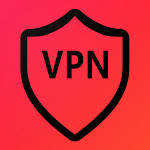 Cover Image of Unduh Buka blokir VPN 2.5 APK